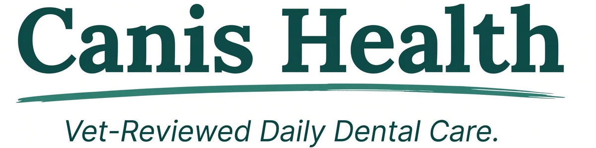 Canis Health